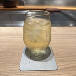 京風鉄板 はせ川 - 