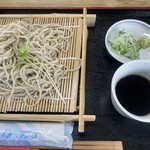快適本舗 くりさわ - 
