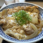 Yoshinoya - 