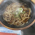 快適本舗 くりさわ - 