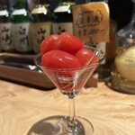 THE CELLAR TOKYO - 