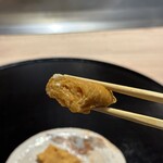 京風鉄板 はせ川 - 