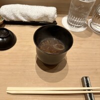 鮨 龍次郎 - 