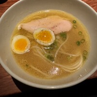 焼鳥  吉祥 - 