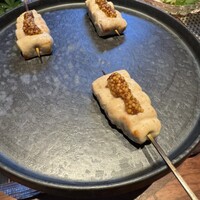 焼鳥  吉祥 - 