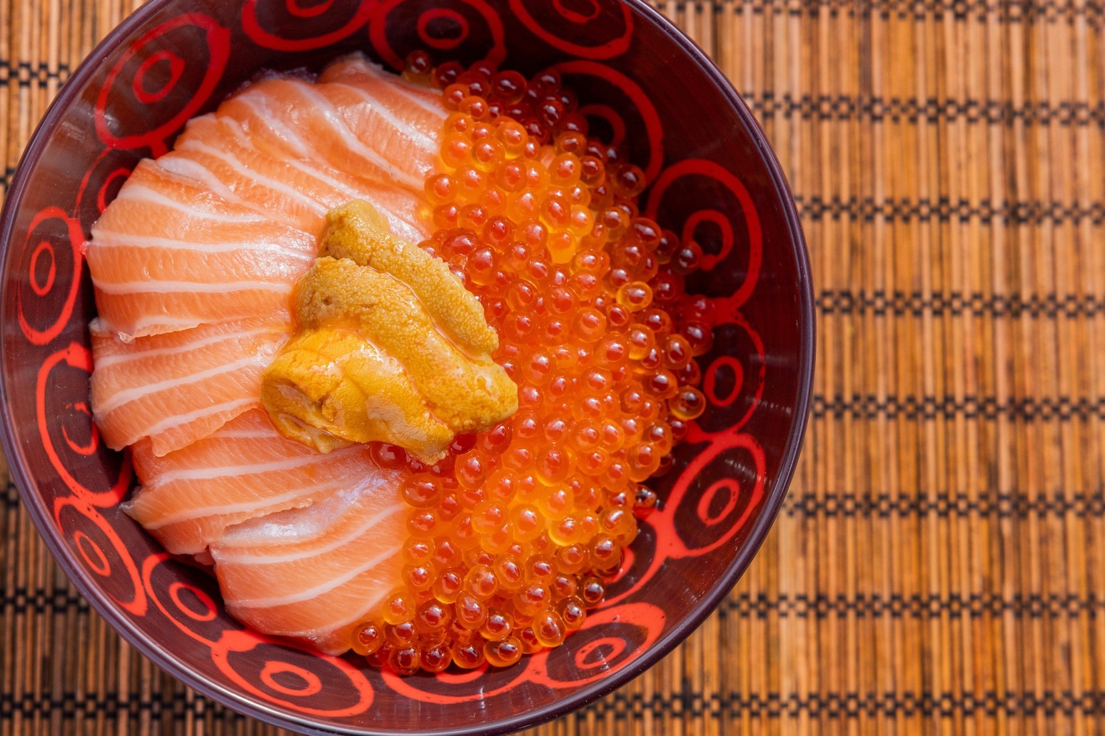 写真 : 権八 西麻布 （GONPACHI） - 乃木坂/居酒屋 | 食べログ