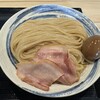 つけめん しんちゃん