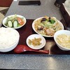 龍巳飯店