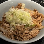 カサブランカ - 