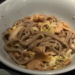 カサブランカ - 