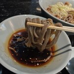 カサブランカ - 