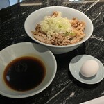 カサブランカ - 