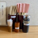 うなぎや 永三郎 - 