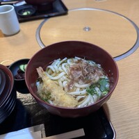 季節割烹 勝味 - 