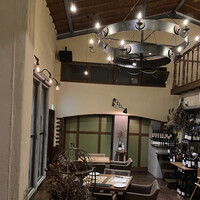 pantagruelico  - 