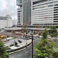 ひつまぶし名古屋備長 大名古屋ビルヂング店 -  ひつまぶし名古屋備長 大名古屋ビルヂング店 -