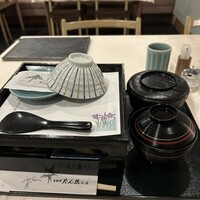 たん熊 北店 神戸店 - 