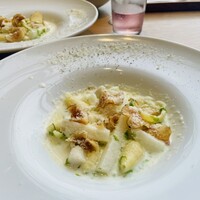 AWkitchen TOKYO 新丸ビル店 - 