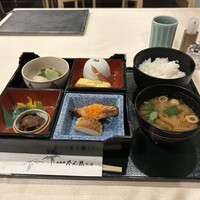 たん熊 北店 神戸店 - 