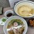 麺時 しゅき - 料理写真:
