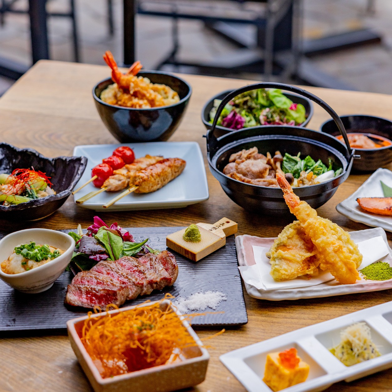 写真 : 権八 西麻布 （GONPACHI） - 乃木坂/居酒屋 | 食べログ