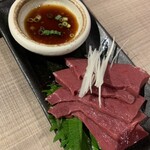 和牛一頭買 焼肉 樹々 - 