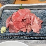 Kaisen Izakaya Oozeki - 