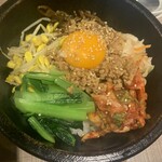 和牛一頭買 焼肉 樹々 - 