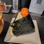 おにぎりと豚汁 いたる - 