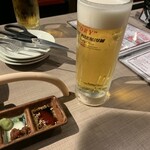 和牛一頭買 焼肉 樹々 - 