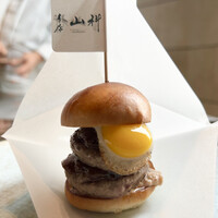 本店山科 - 