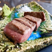 本店山科 - 