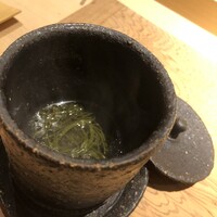 天ぷらあら木 - 
