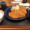 とんかつ 三金