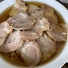 自家製麺 仁