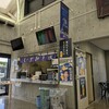 いずみ食堂 門別競馬場店