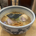 こうかいぼう - 