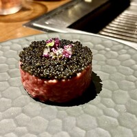 焼肉うしごろ 新宿三丁目店 - 