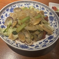 老四川 飄香小院 - 