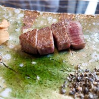 本店山科 - 
