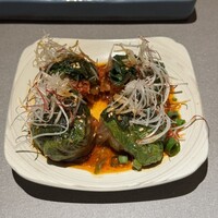 焼肉ぽんが 田町店 - 