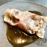 本店山科 - 