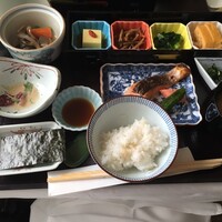 東京 なだ万 - 