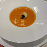 タピルージュ - 