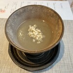 広東料理 かたおか - 