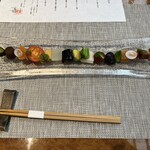 広東料理 かたおか - 