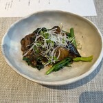 広東料理 かたおか - 