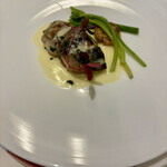 タピルージュ - 