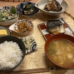 海鮮酒家 奈美 - 