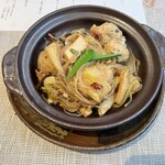 広東料理 かたおか - 